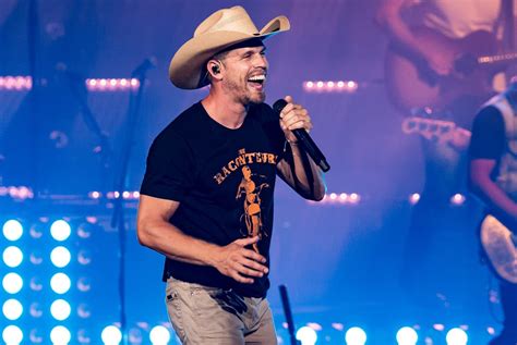 dustin lynch tags|Tonight we welcome Dustin Lynch with special guests Dylan。